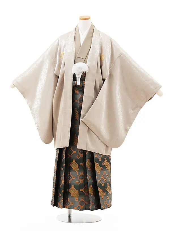 男児袴 1AQZ643000.webp