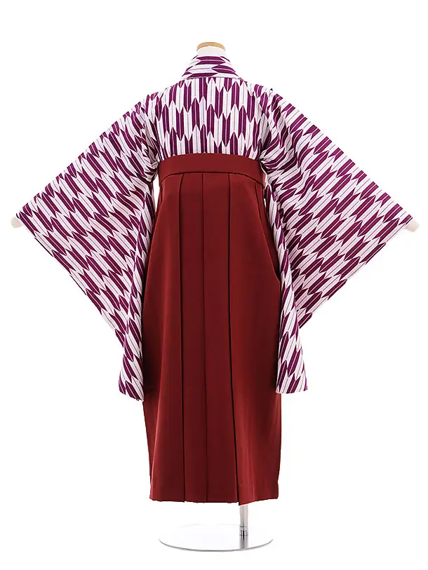 卓矢エンジェル 袴短Ｐ 緑×ピンク 派手 サイバー 卓矢エンジェル 袴短P 緑×ピンク 派手 サイバー - メルカリ