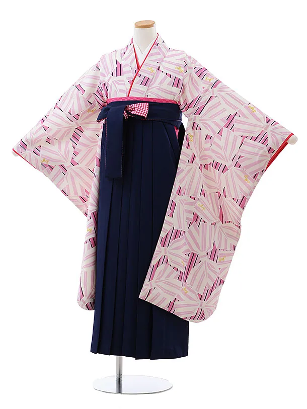 メゾピアノ 卒業式 160 メゾピアノ 卒業式 160 - メルカリ