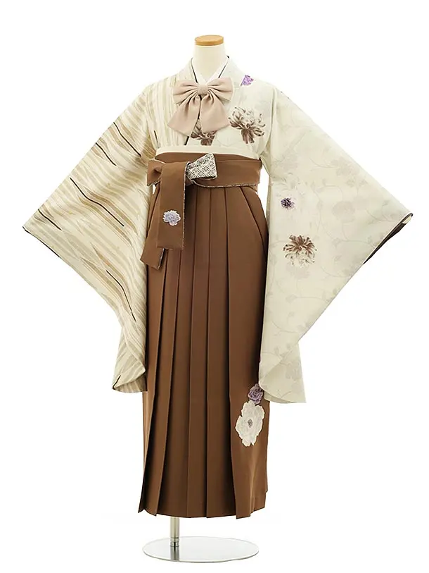 はたやはかまや専専用 1ARZ186000_1.webp