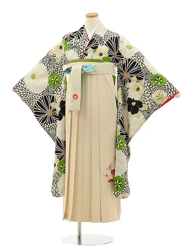 小菊様 リクエスト 着物2点 まとめ商品 小菊様 リクエスト 着物2点 まとめ商品