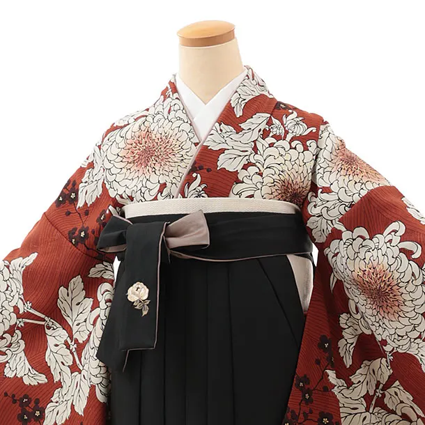 lycée 姉さん女房気質　種村 小袖子　サイン 楽天市場】スクール ブレザー 女子 スリム ハイウエスト