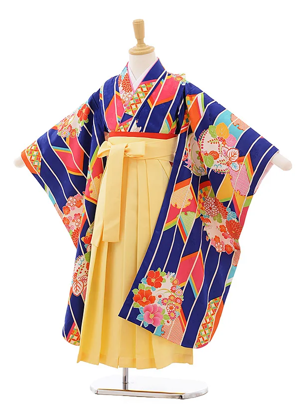 キッズ　袴 楽天市場】キッズ 袴 セパレート 子供用 袴風 はかま 上下