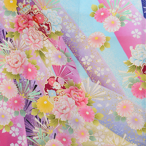 最も欲しかった パステル カラー 花 最高の画像壁紙日本aad