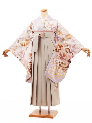 卒業式袴レンタル｜卒業式や謝恩会の袴は着物レンタルの京都かしいしょう