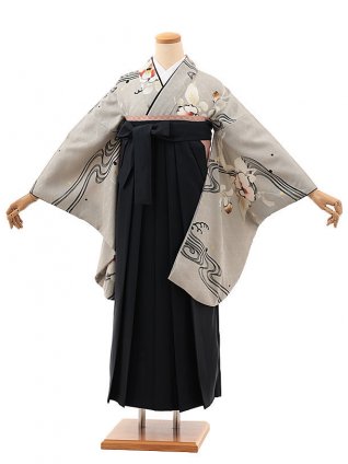卒業式袴レンタル｜卒業式や謝恩会の袴は着物レンタルの京都かしいしょう