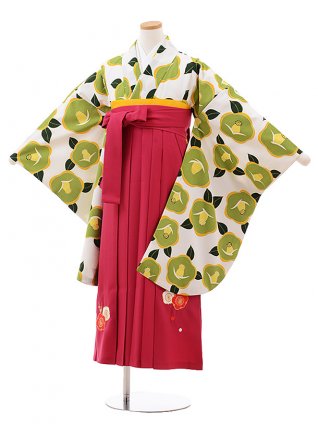 小学生卒業式袴レンタル｜小学校卒業式着物レンタル | 着物レンタルの京都かしいしょう