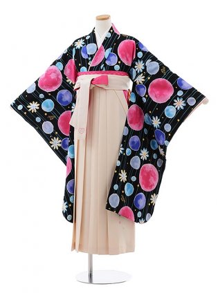 1ARZ116000