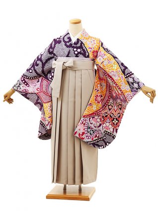 1ARZ267000