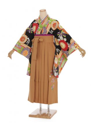 1ARZ384000