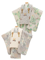 new-info250402