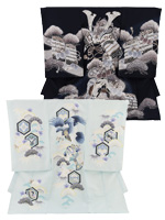new-info250412